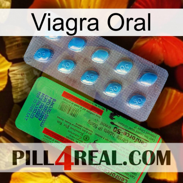 Oral Jelly Viagra new03.jpg